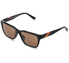 EMPORIO ARMANI サングラス 楽天市場】EMPORIO ARMANI エンポリオ アルマーニ サングラス